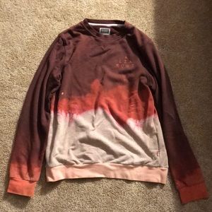 Altamont Crew Neck